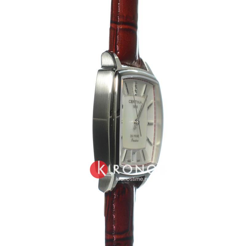 Фотография часов Certina DS Prime C028.310.16.426.00_34